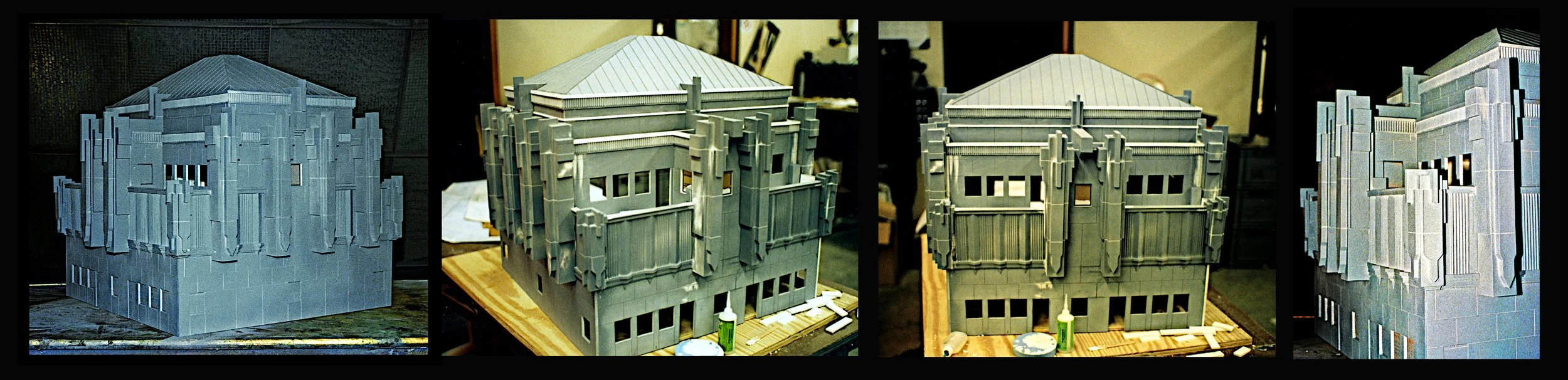 WIP Collage 01.jpg