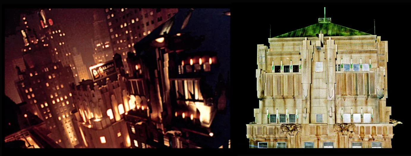 Fin Collage 01.jpg