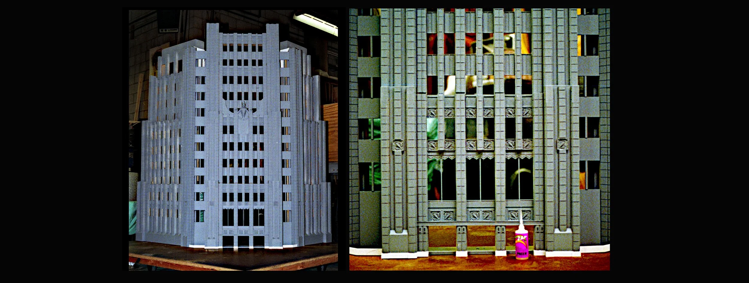 WIP Collage 02.jpg