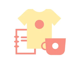 ByNicholeMarie_icons_Logo copy 2.jpg