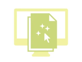 ByNicholeMarie_icons-77.jpg