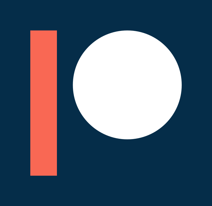 patreon_monogram.png