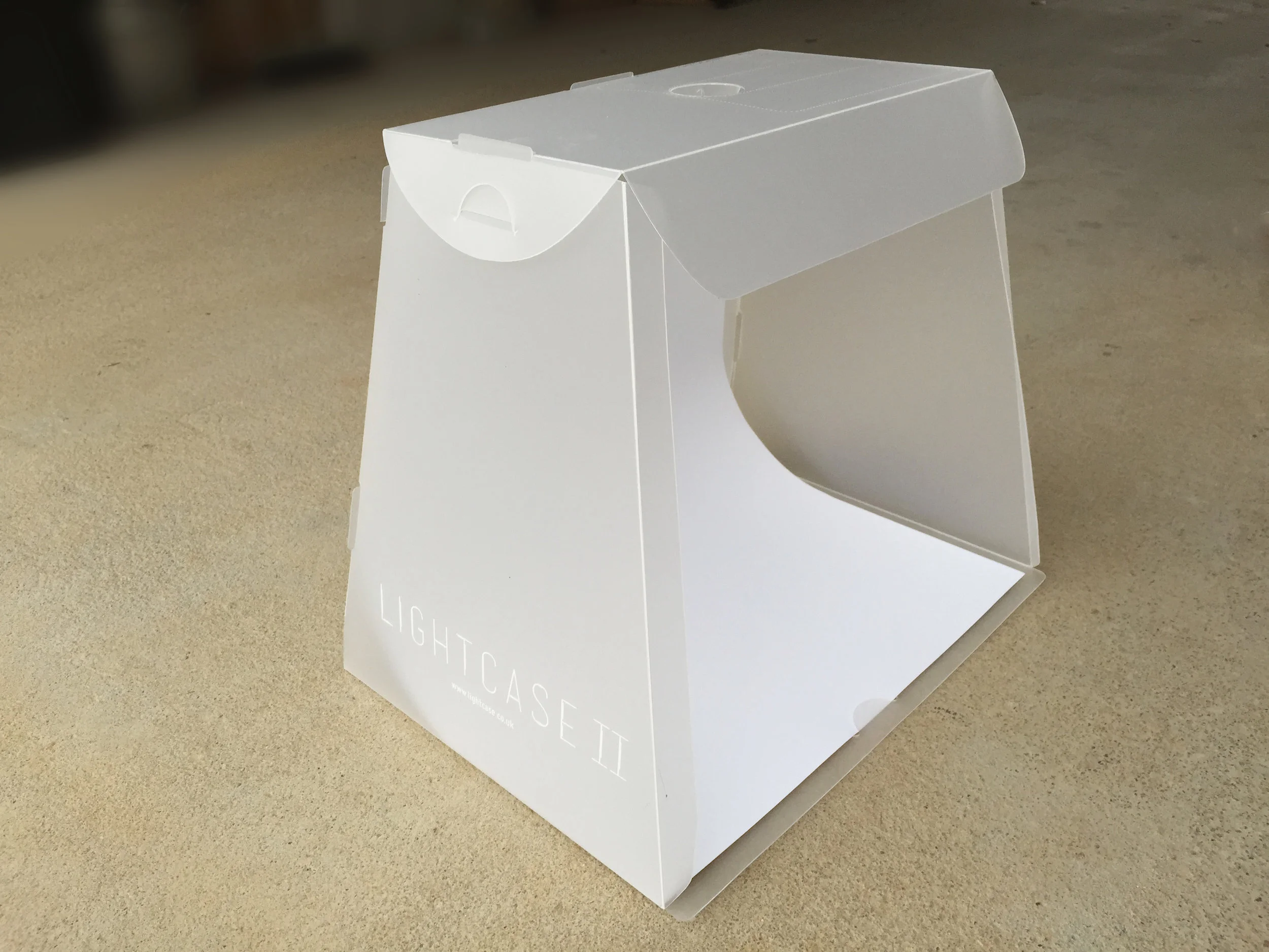 lightcase2infinite.jpg