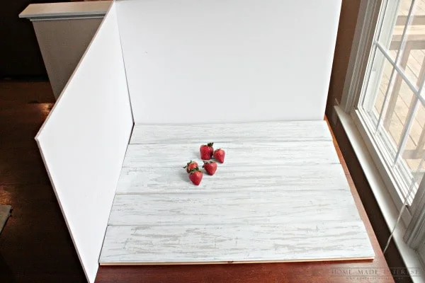 www.homemadeinterest.com
