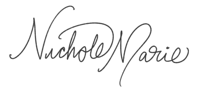 NicholeMarieSignature.png