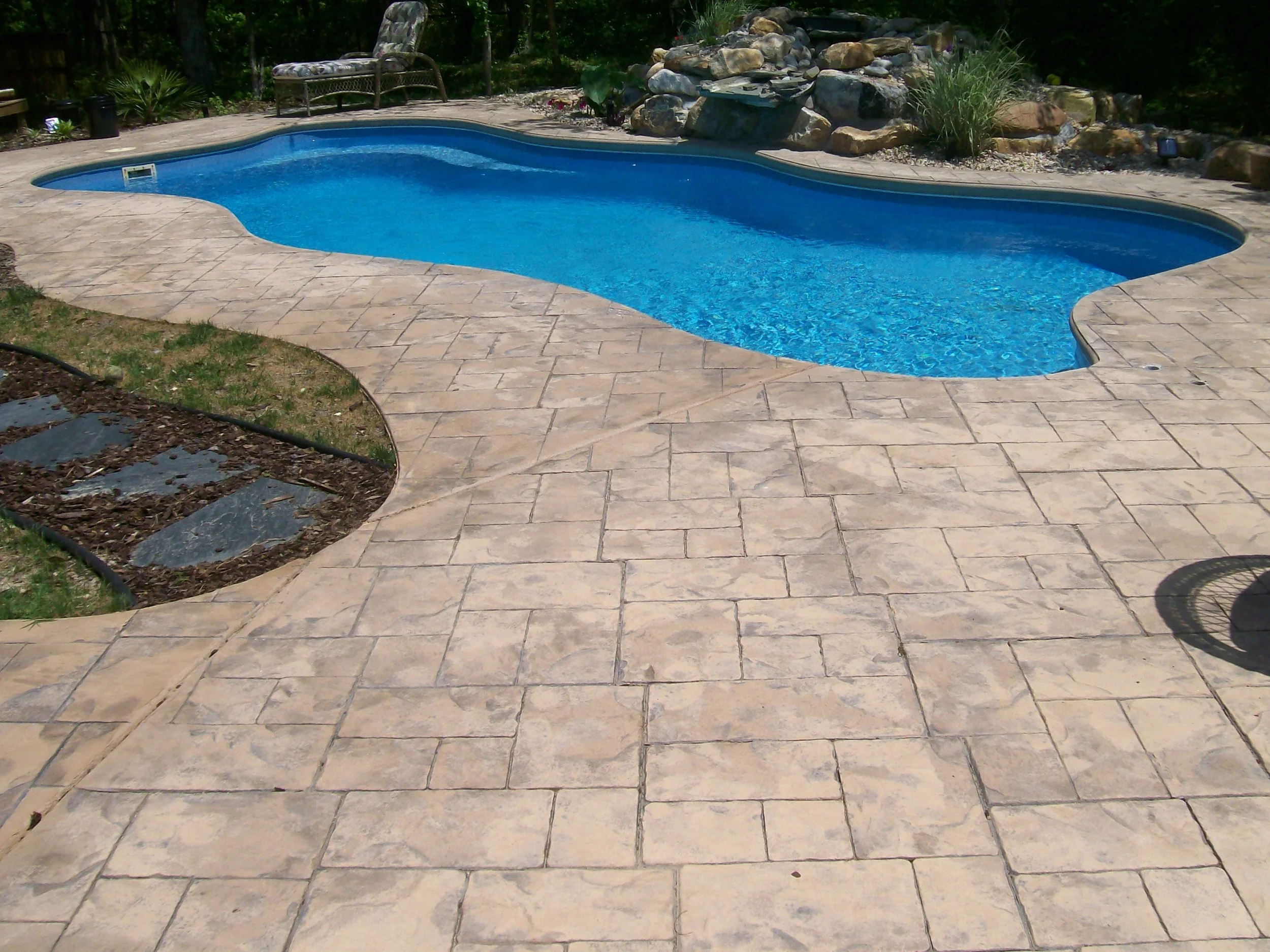 pool deck.jpg