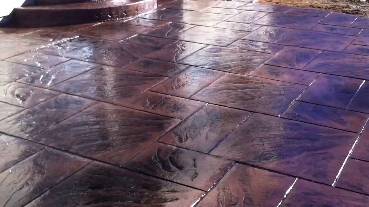color and stamped concrete.jpg