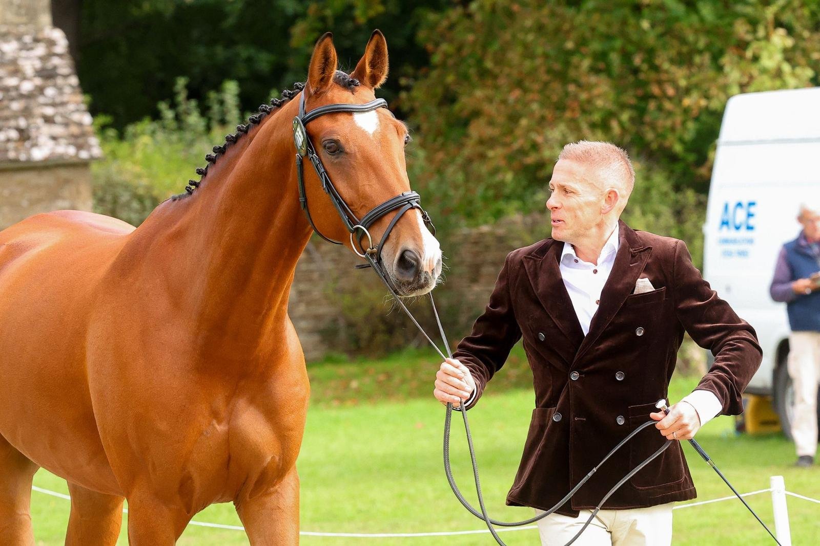 WhatsApp Image 2026-03-20 at 13.11.07.jpeg