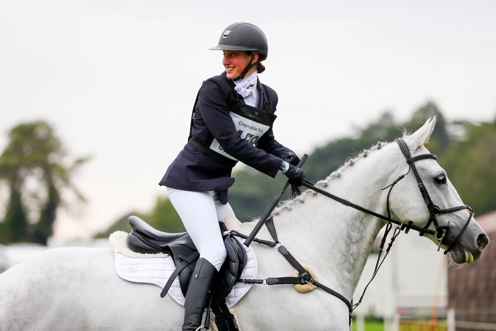 WhatsApp Image 2026-03-20 at 14.09.46.jpeg