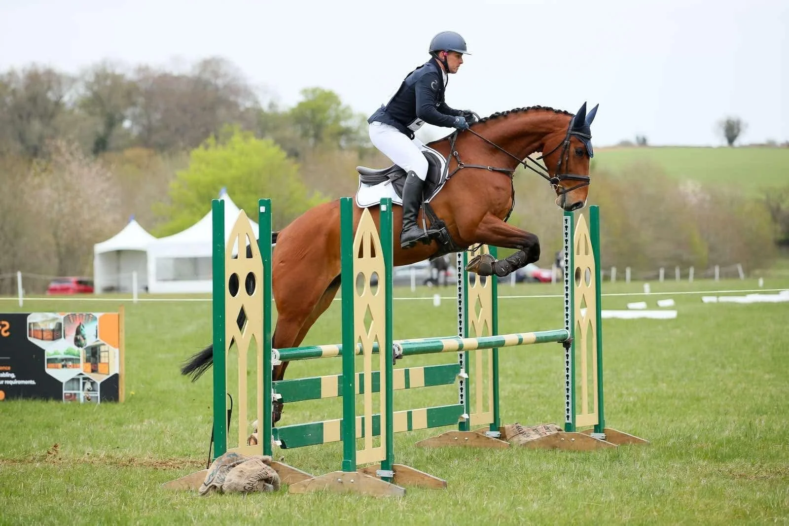 WhatsApp Image 2026-03-20 at 13.07.35.jpeg