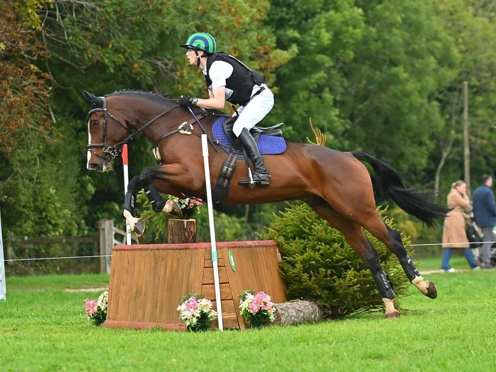 WhatsApp Image 2026-03-20 at 13.09.46.jpeg