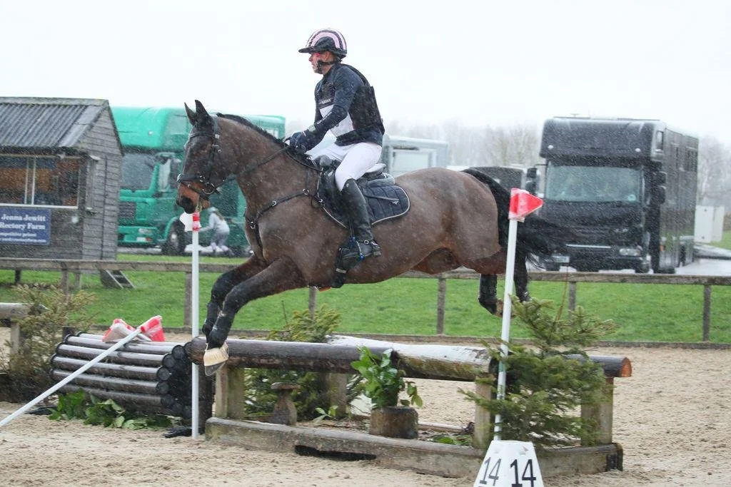 WhatsApp Image 2026-03-20 at 13.10.29.jpeg