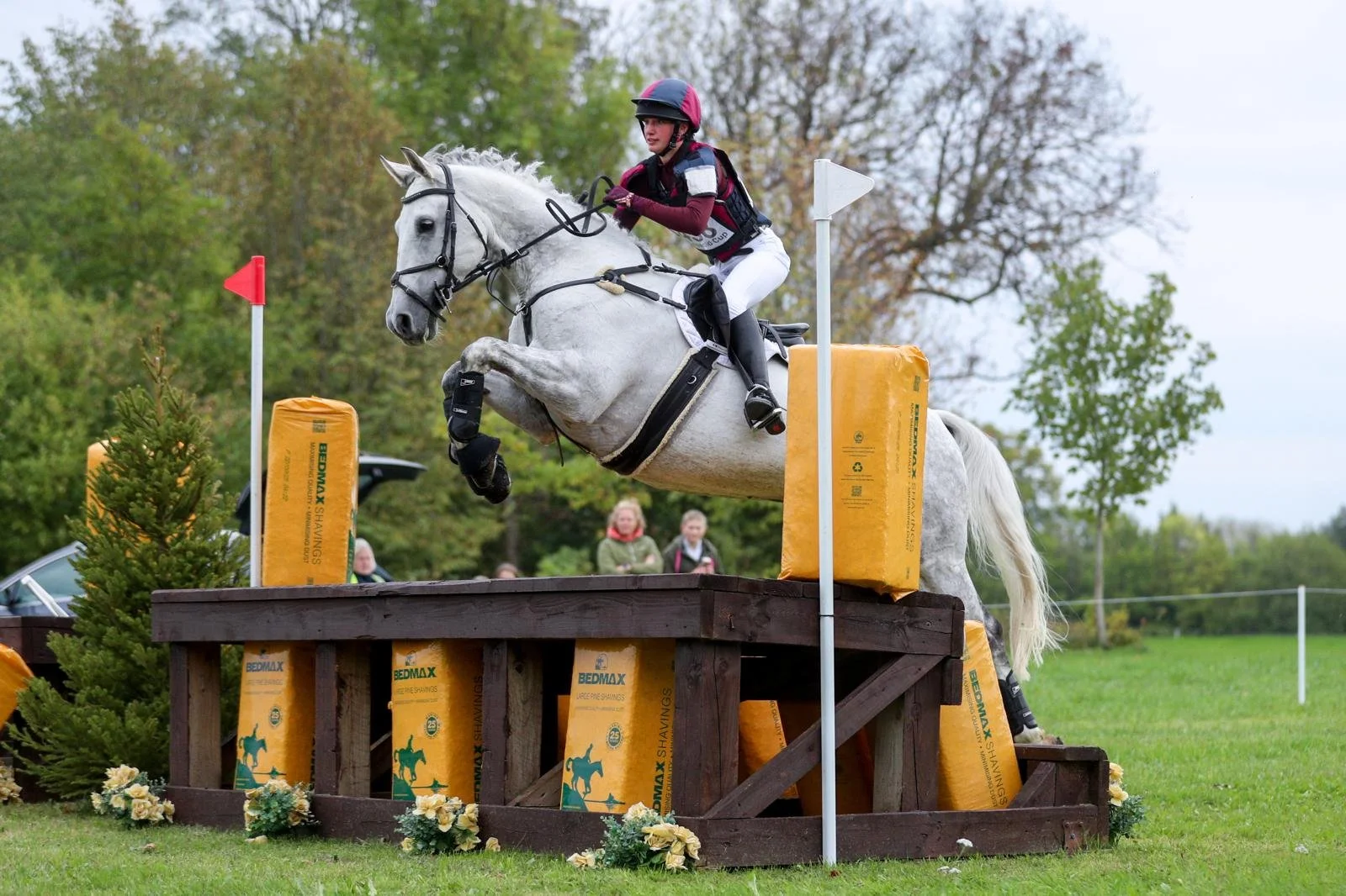 WhatsApp Image 2026-03-20 at 14.10.01.jpeg