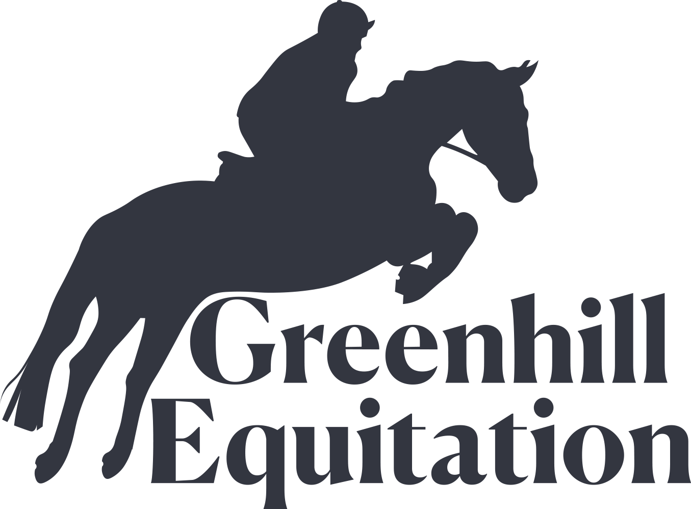 Greenhill Equitation