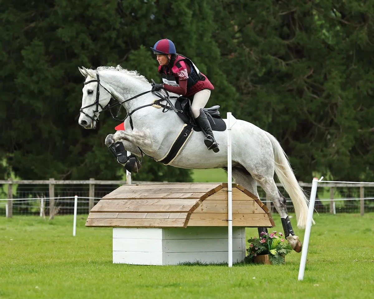 WhatsApp Image 2026-03-20 at 13.07.00.jpeg