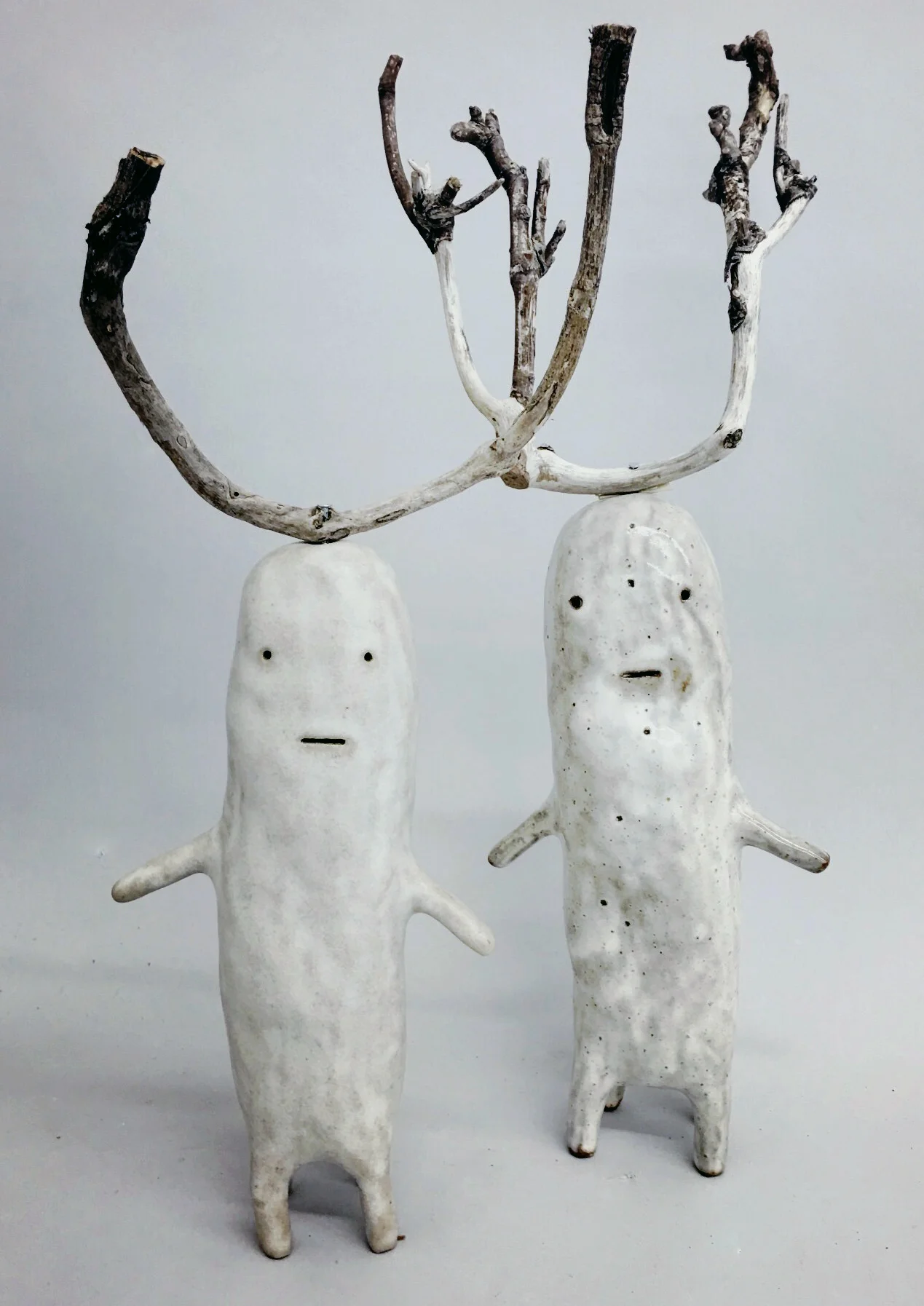 Cghosts2 copy.jpg
