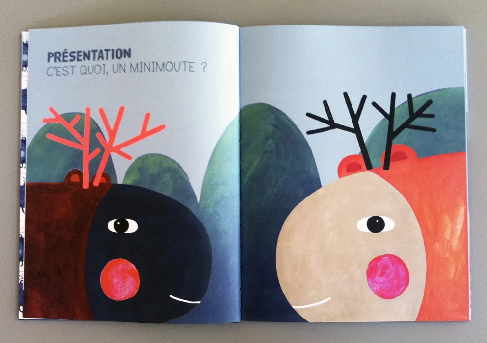 BOOKmoutes copy 2.jpg