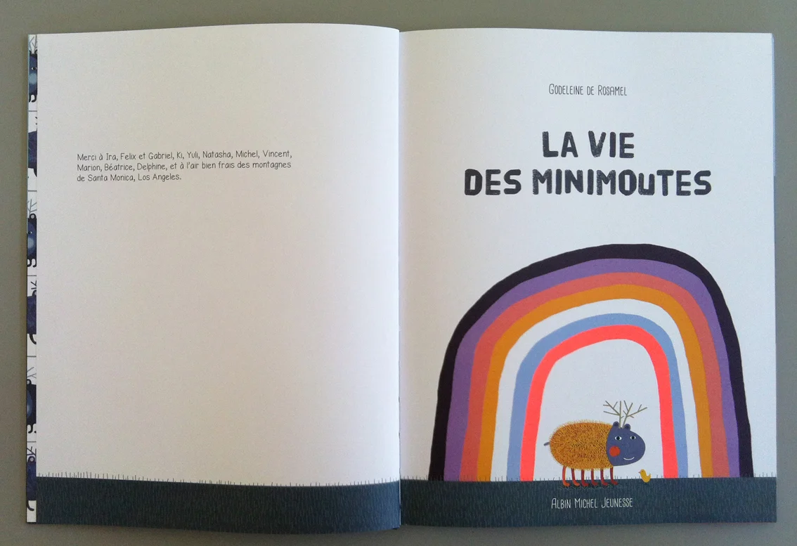 arcLIVRE copy 2.jpg