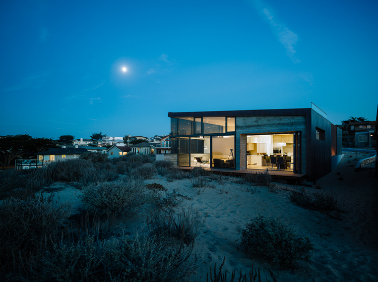 SaganPiechota_Monterey245_ff-1995 copy.jpg