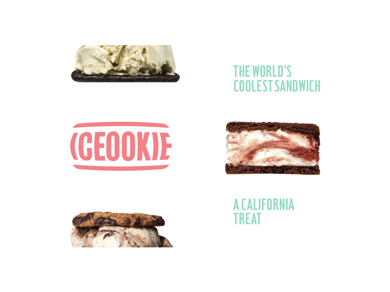 ICEOOKIE_Cali_Treat.png