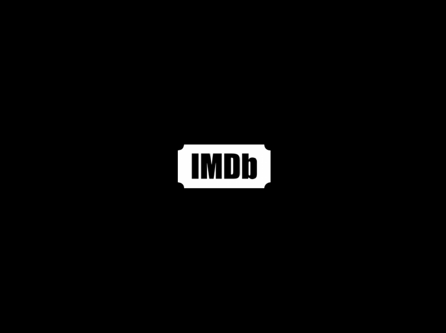 IMDB.png