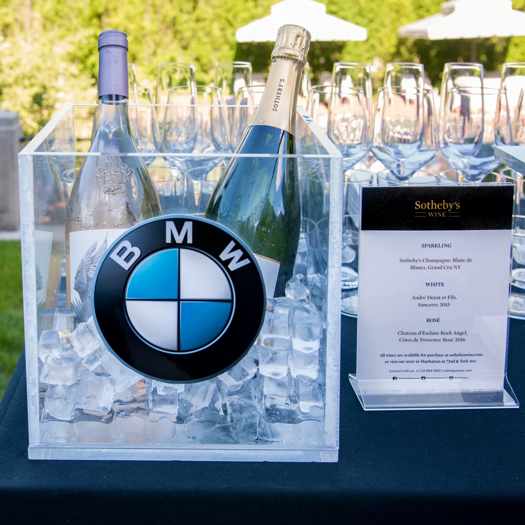 Sotheby's BMW event ajs-56.jpg