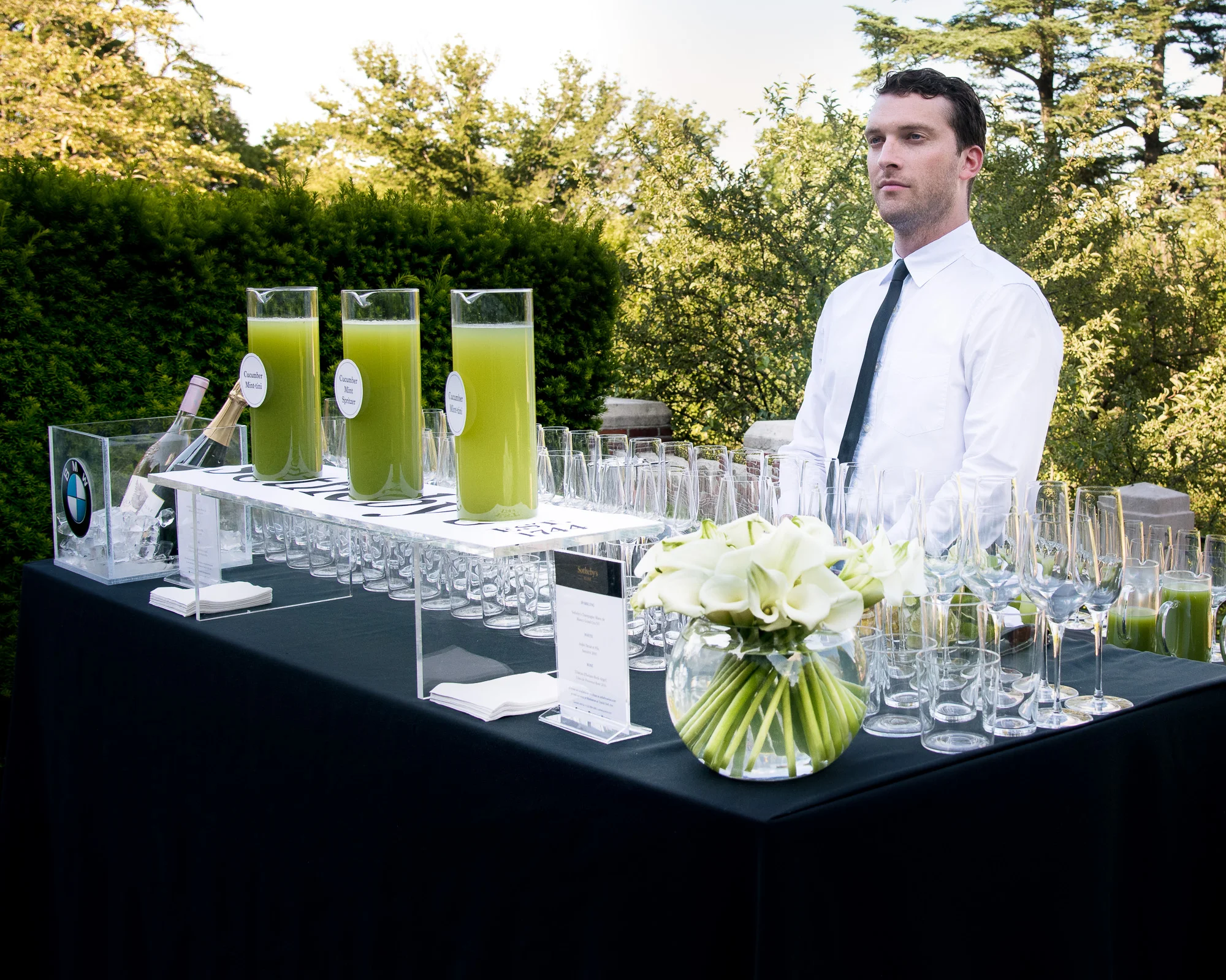 Sotheby's BMW event ajs-59.jpg