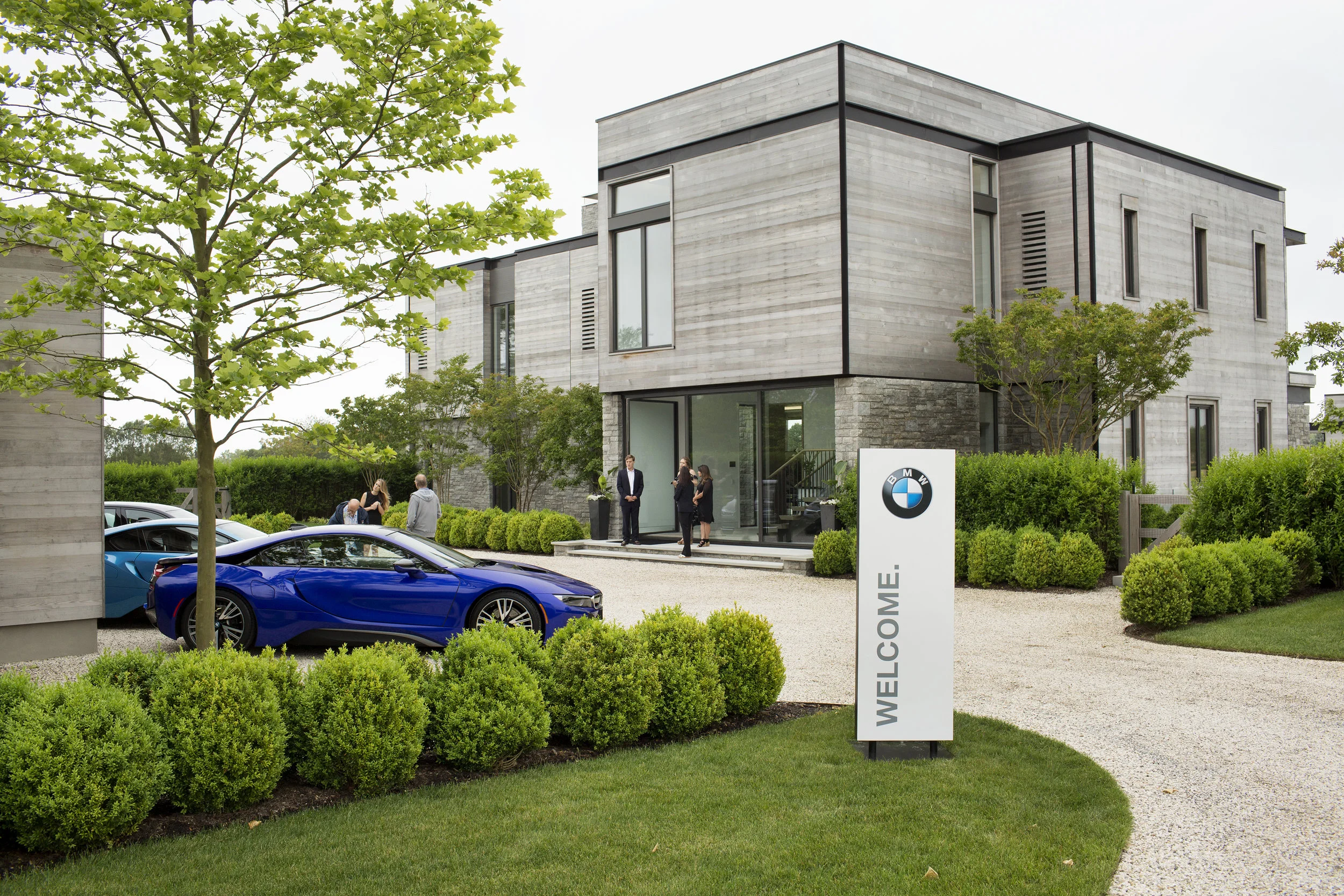 Sothebys_BMW_Sagaponack_06162017_WQ6A4245.jpg