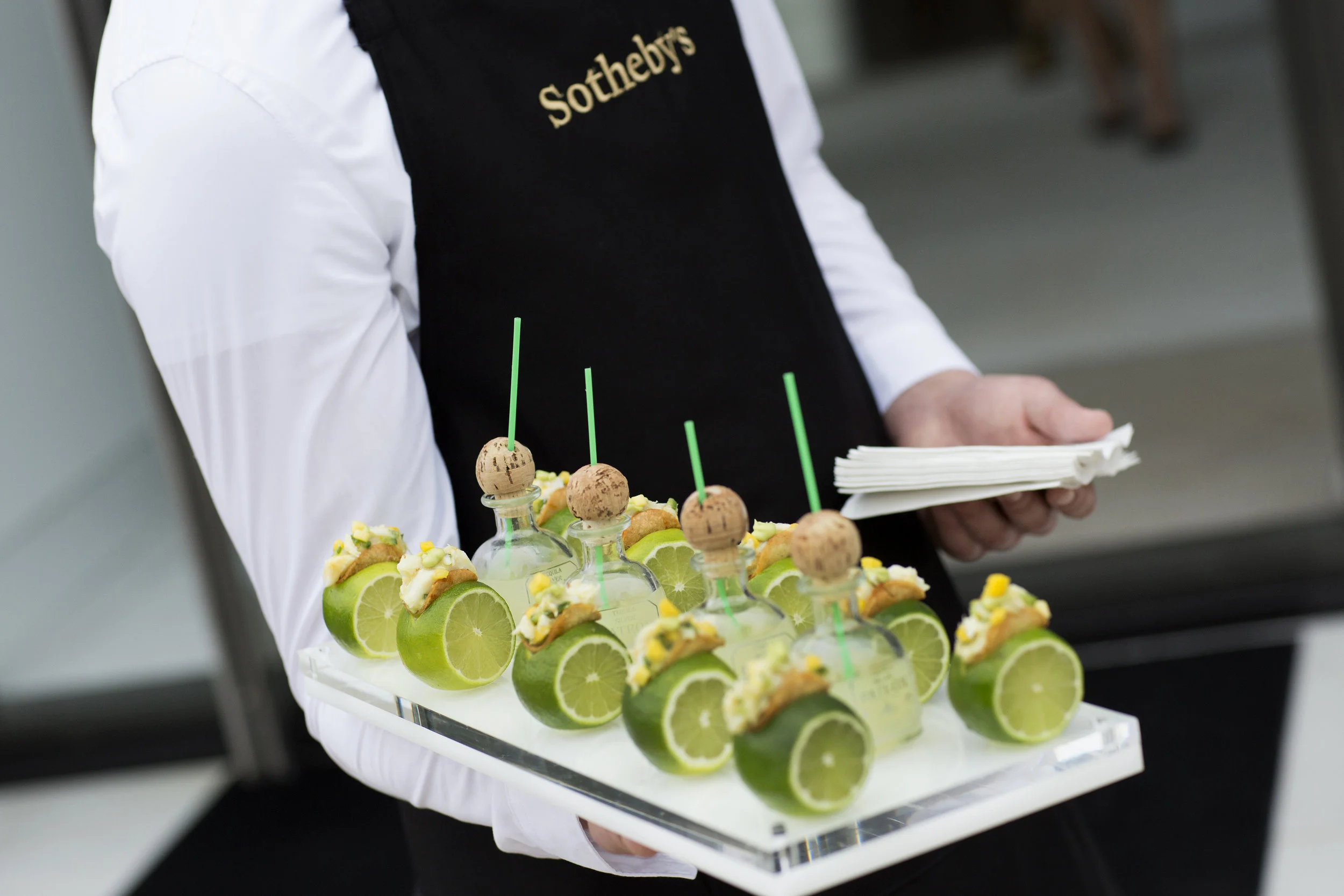 Sothebys_BMW_Sagaponack_06162017_WQ6A4312.jpg