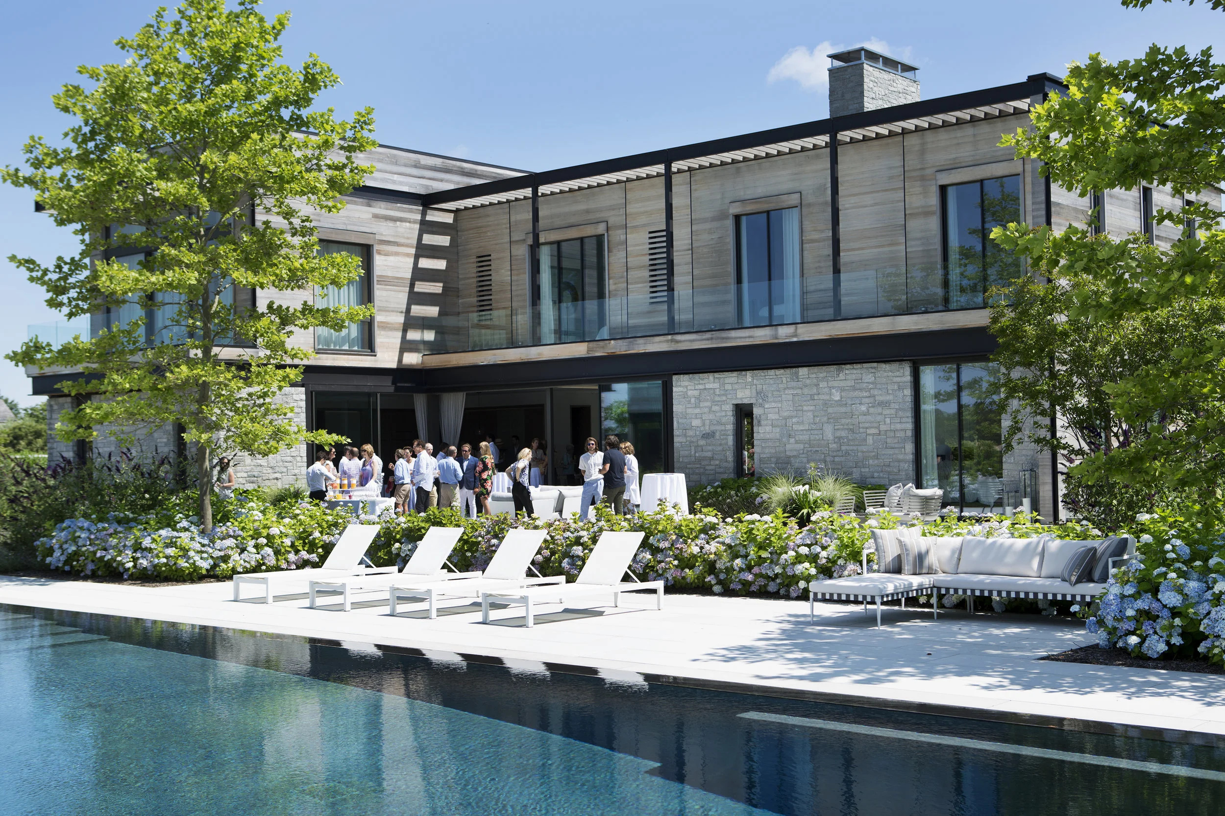 Sothebys_Sentient_Sagaponack_07162017_WQ6A8913.jpg