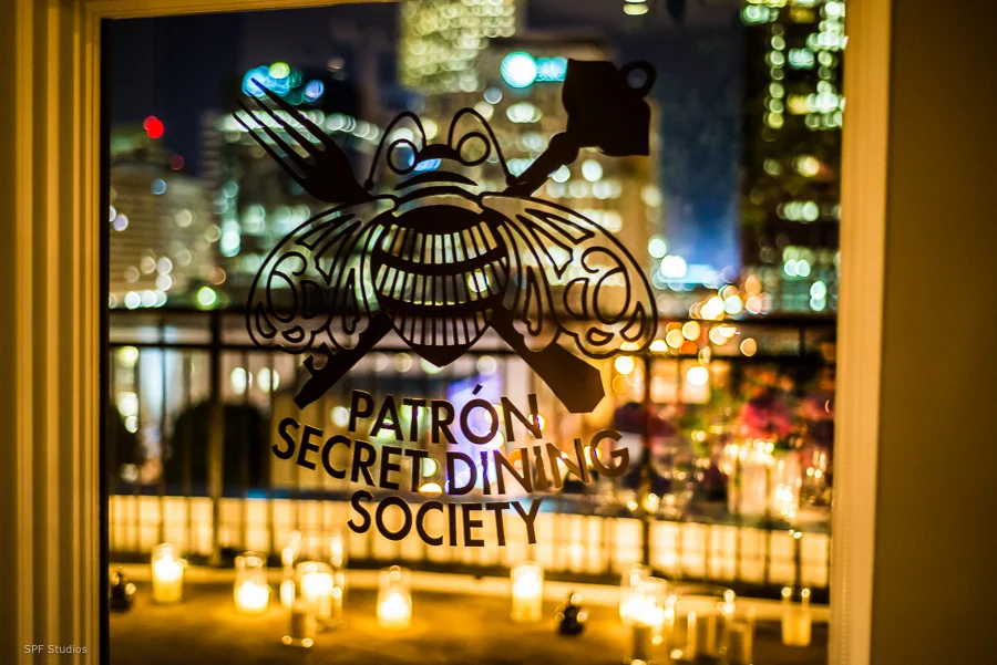 patron-secret-dining-society-indianapolis-the-supper-club-members-club-31.jpg