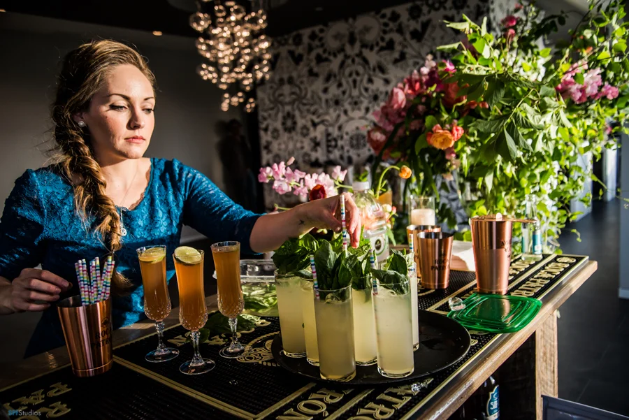 patron-secret-dining-society-indianapolis-the-supper-club-members-club-37.jpg