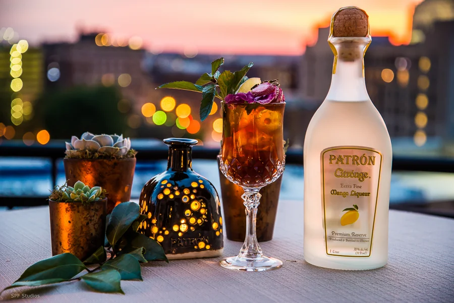 patron-secret-dining-society-indianapolis-the-supper-club-members-club-18.jpg