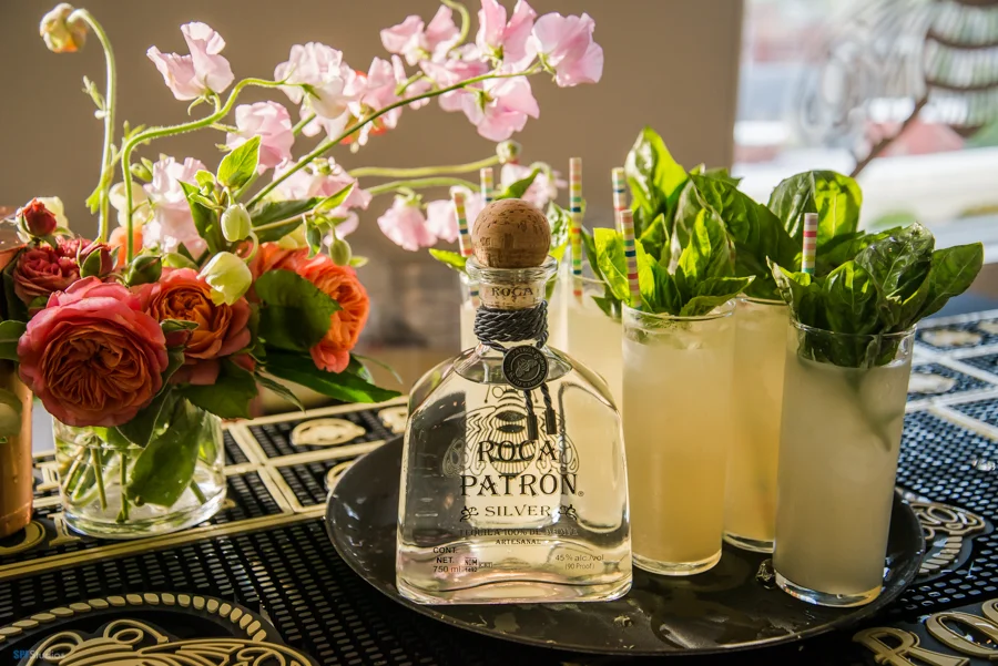 patron-secret-dining-society-indianapolis-the-supper-club-members-club-38.jpg