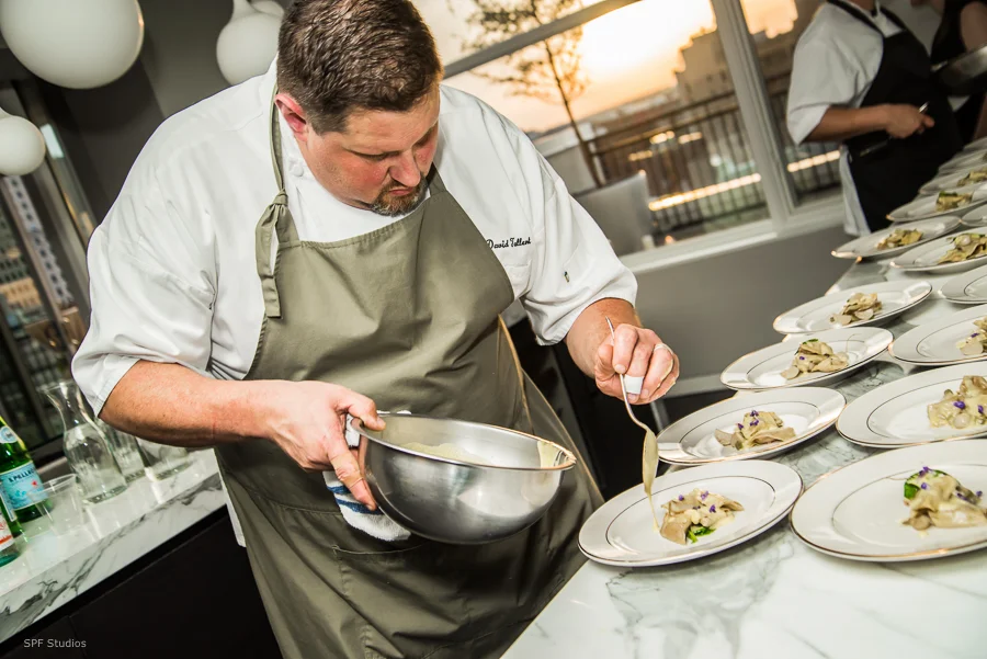patron-secret-dining-society-indianapolis-the-supper-club-members-club-7.jpg