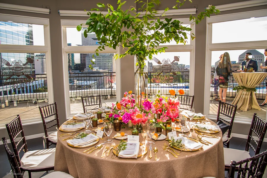 patron-secret-dining-society-indianapolis-the-supper-club-members-club-48.jpg
