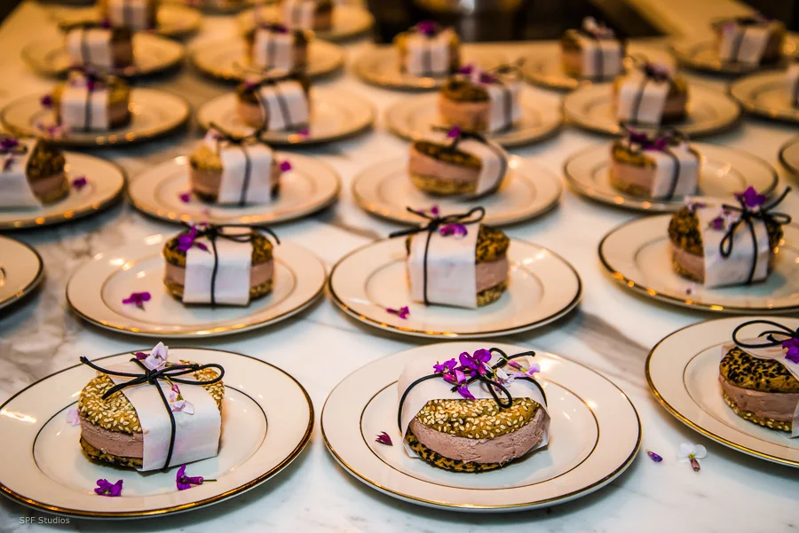 patron-secret-dining-society-indianapolis-the-supper-club-members-club-23.jpg
