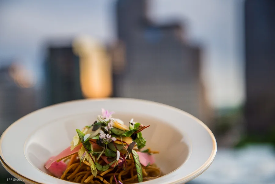 patron-secret-dining-society-indianapolis-the-supper-club-members-club-8.jpg