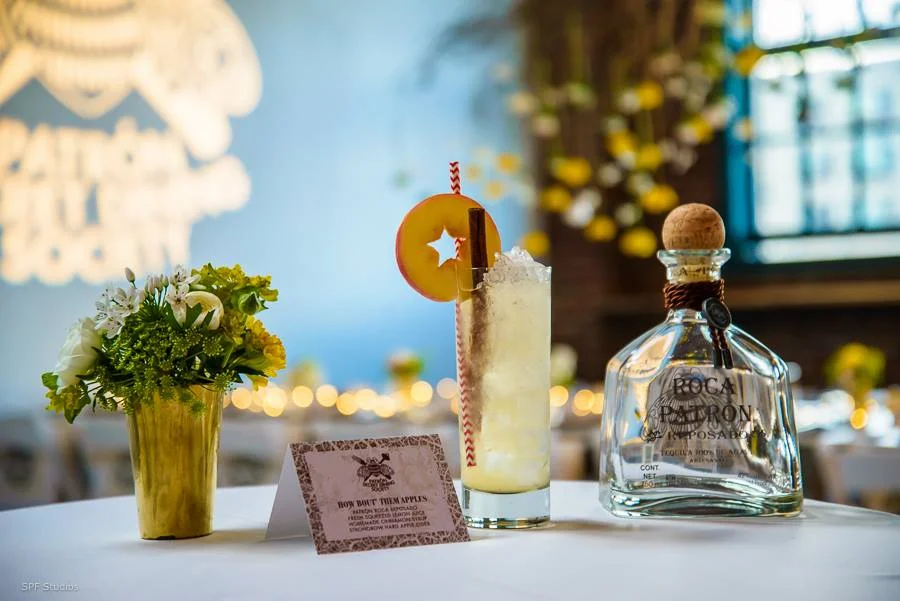 4-secret-dining-society-patron-the-supper-club-members-club.jpg