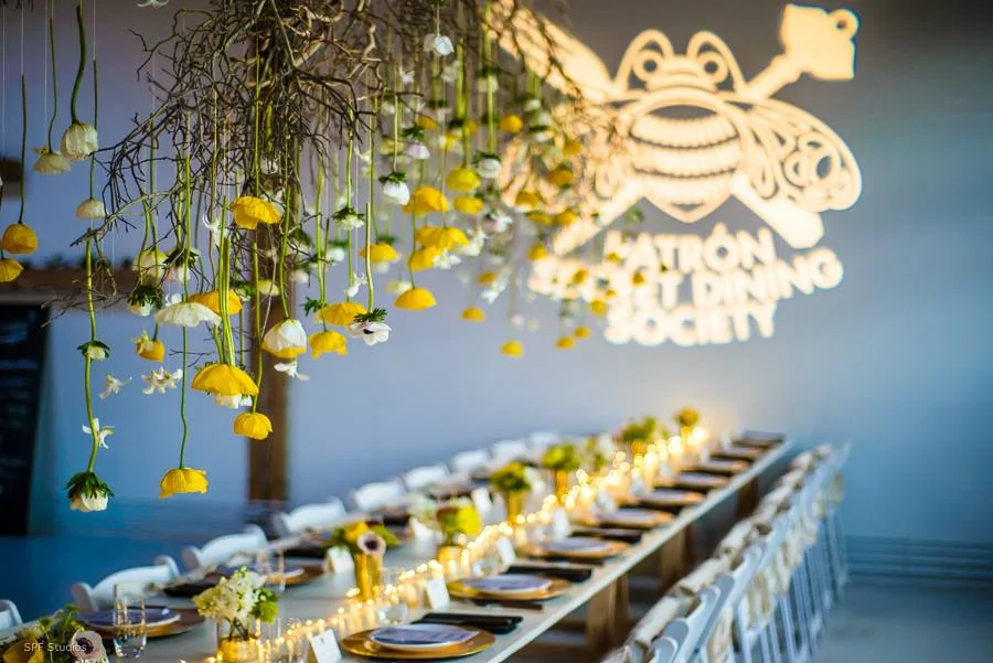 8-secret-dining-society-patron-the-supper-club-members-club.jpg