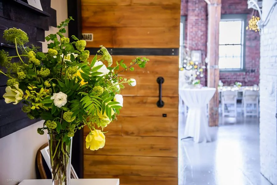 26-secret-dining-society-patron-the-supper-club-members-club.jpg