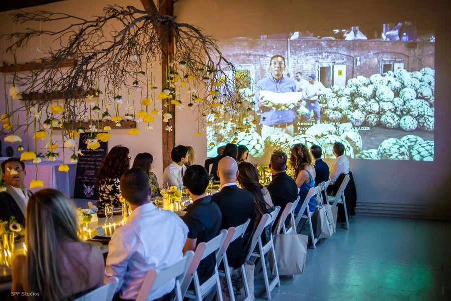 46-secret-dining-society-patron-the-supper-club-members-club.jpg