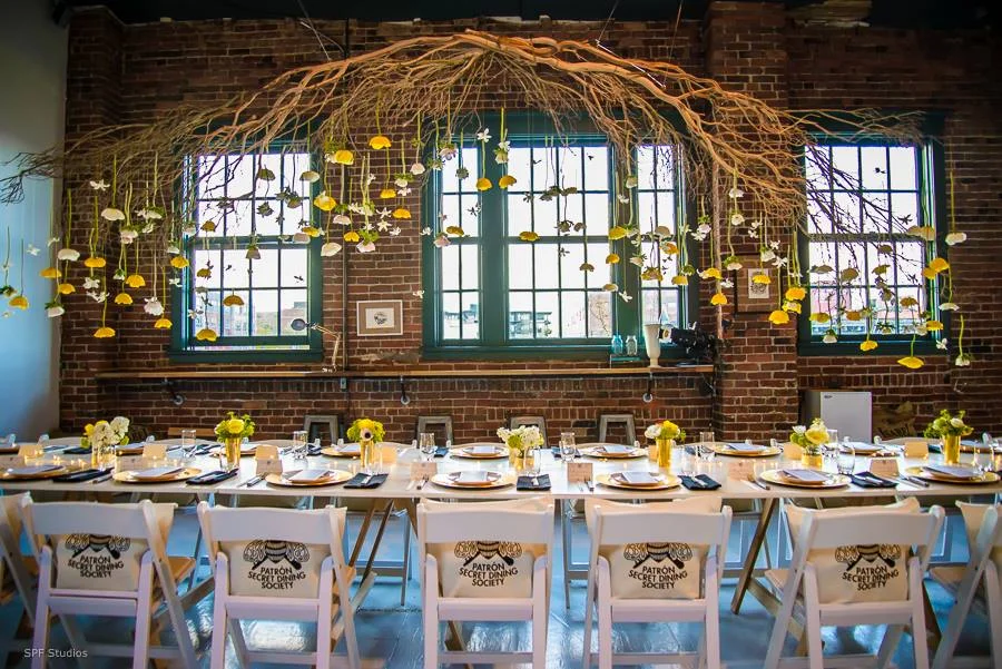 3-secret-dining-society-patron-the-supper-club-members-club.jpg