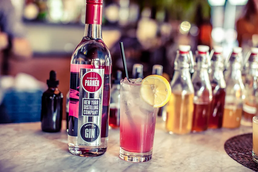 SC-at-Bar-Bolonat-by-JS-22-of-197.jpg