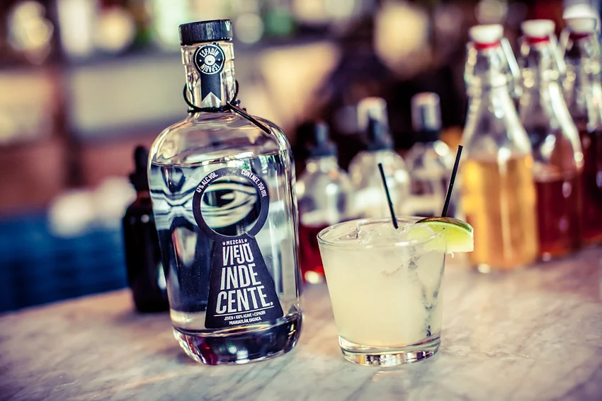 SC-at-Bar-Bolonat-by-JS-20-of-197.jpg