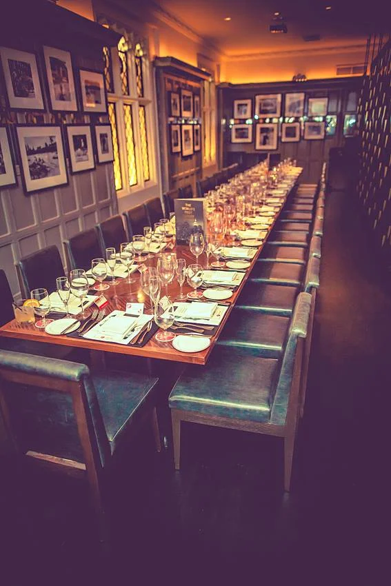 Sneak-peek-dinner-at-american-cut-midtown-manhattan-the-supper-club-members-club-1.jpg