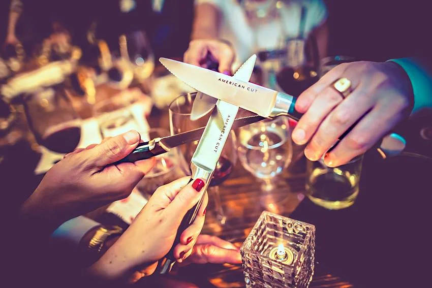 Sneak-peek-dinner-at-american-cut-midtown-manhattan-the-supper-club-members-club-9.jpg