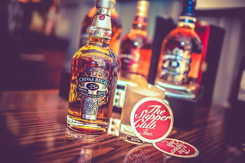 Sneak-peek-dinner-at-american-cut-midtown-manhattan-the-supper-club-members-club-13.jpg