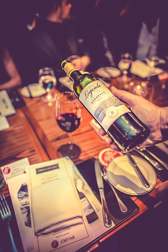 Sneak-peek-dinner-at-american-cut-midtown-manhattan-the-supper-club-members-club-17.jpg