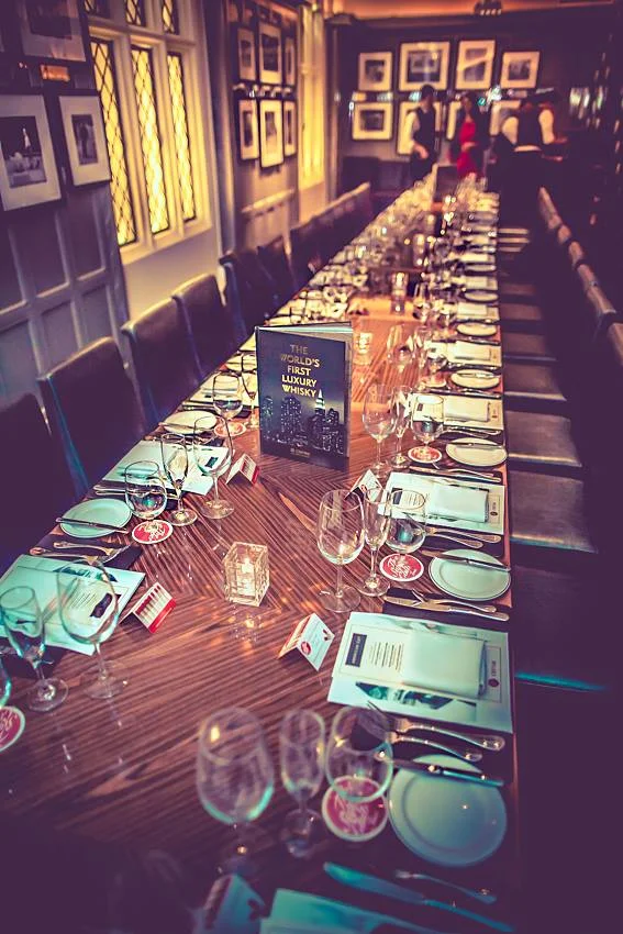 Sneak-peek-dinner-at-american-cut-midtown-manhattan-the-supper-club-members-club-31.jpg